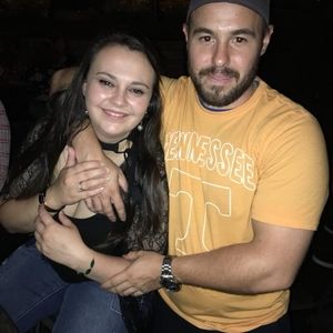 Meet your Posher, Keegan